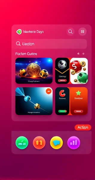 官方正版，安全下载